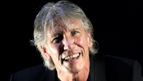 Antisemitism and musicians row: Now Christian evangelical calls for boycott of Roger Waters concert