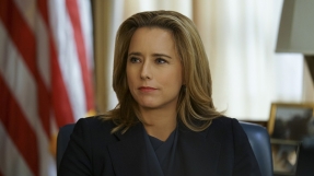 'Madam Secretary' season 4 spoilers: Elizabeth gets ready for the Holidays with a party and advocacy