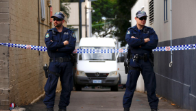 Australia foils Islamist plot aimed at aircraft in counter-terrorism coup 