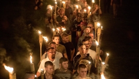 Charlottesville: Christians voice their horror at White Supremacist march