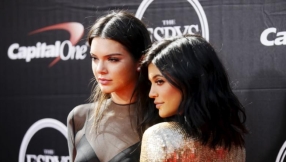 Kendall Jenner accused of cultural insensitivity yet again because of brown emoji