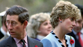 Leprosy \'airbrushed\' out of Princess Diana\'s documentaries