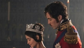 'Victoria' season 3 spoilers: Writer Daisy Goodwin reveals sexual tension between Queen Victoria, Albert