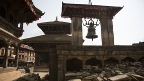 Christians under pressure: Nepal to seal hardline crackdown on evangelism and blasphemy