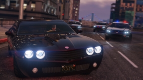 'GTA 6' release date, gameplay rumors: Map size and production updates