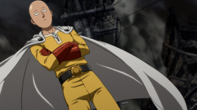 'One Punch Man' chapter 131 spoilers: Garou faces Bang, Saitama hits Elder Centipede