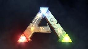 \'Ark:Survival Evolved\' now available