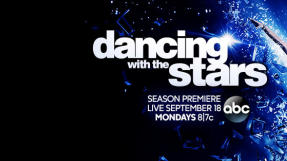 \'Dancing With the Stars\' 25th season pro lineup: Who made the cut?