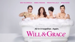 \'Will & Grace\' releases new promo trailer; Leo, Loraine set to return on the show