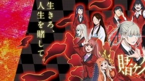 \'Kakegurui\' episode 9 update: will Yumeko win the battle against Yumemi?