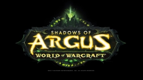 'World of Warcraft' news: Guilds now at savage race to beat the latest raid