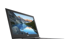 Dell to release Max-Q version of Inspiron 15 7000 gaming laptop