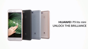 Huawei P9 Lite Mini specs and features: What are the device\'s similarities and differences with the P9?