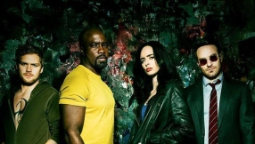 What the Church can learn from Marvel\'s The Defenders