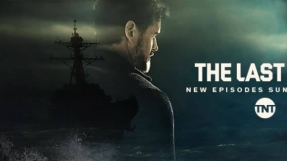 'The Last Ship' season 4 episode 6 spoilers: Crew is about to get hit by massive storm