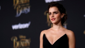 Emma Watson named \'the most inspiring celebrity\' by NCS