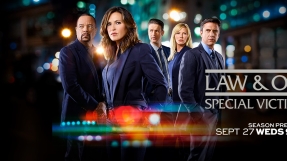 'Law & Order: Special Victims Unit' season 19 spoilers: Olivia Benson will face tons of upcoming struggles