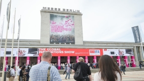 IFA 2017 served as venue for this year's biggest tech announcements