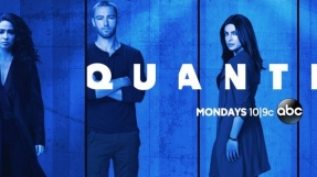 \'Quantico\' season 3 spoilers: Harry to be forced to make a difficult decision?