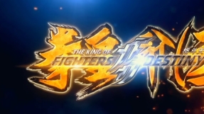 \'King of Fighters: Destiny\' episode 6 spoilers: Is the demon Orochi coming back?