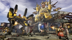 'Borderlands 3' release date news: Game might be coming really soon, says Gearbox Software CEO Randy Pitchford