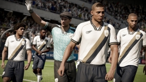 'FIFA 18' demo version now available for download