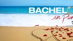 'Bachelor in Paradise' season 4 finale recap: Who won and who lost?