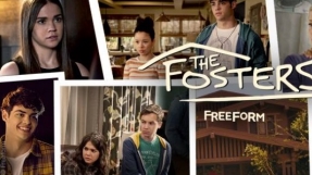 'The Fosters' season 5 spoilers: What will happen to Ximana?