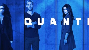 'Quantico' season 3 spoilers: Initial episode title revealed; couple of scenes to be shot in Italy