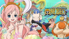 'One Piece' episode 818 spoilers: What will happen to Brook as he faces Big Mom?