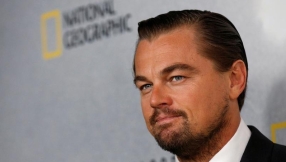 Leonardo DiCaprio pledges $20 million to help combat climate change