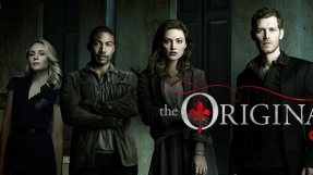 'The Originals' season 5 plot, cast news: Stars have final dinner together; last scene involves Candice King