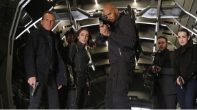 'Agents of S.H.I.E.L.D.' season 6 renewed or canceled? ABC Chief weighs in on the future of Marvel shows