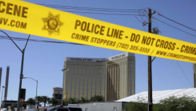 World Churches express 'shocked disbelief' at Las Vegas shooting, call for gun control 