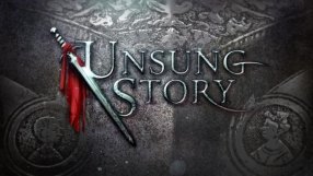 'Unsung Story: Tale of the Guardians' finally making its way to Xbox One, PS4, and Nintendo Switch