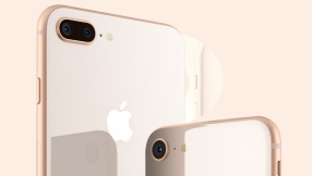 2018 iPhone specs rumors: Apple to pack next-gen models with more powerful batteries