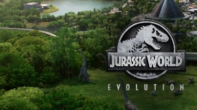 'Jurassic World Evolution' rumors: Game to be released in line with 'Jurassic World: Fallen Kingdom'