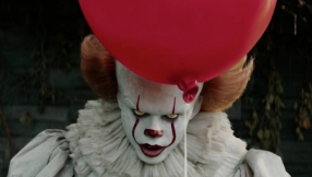 'IT: Chapter 2' spoilers: Cast predicts where Pennywise hid at the end of the first film