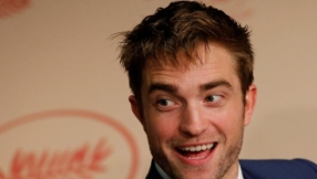 Robert Pattinson and FKA Twigs break-up news: Actor attends party with blonde woman