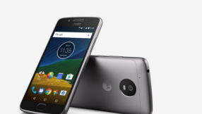 Moto G6 release rumors: Lenovo bringing back Play Edition next year?