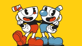 'Cuphead' news: Cheap knock-off of game released on App Store for iPhone & iPad