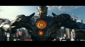 'Pacific Rim: Uprising' plot news: Heroes get an upgrade, but so do the monsters