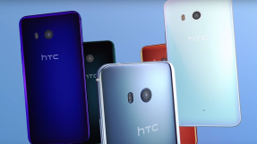 HTC U11 Plus release rumors: Device not launching on Nov. 2?