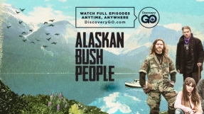 'Alaskan Bush People' news: Bam Bam Brown to have a spin-off series?