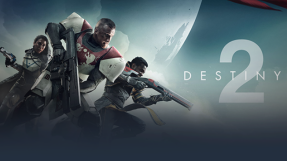 'Destiny 2' news: Update 1.1.1.1 out now, brings 'Masterworks' weapons and various in-game fixes