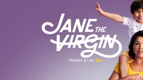 'Jane the Virgin' season 4 spoilers: Adam's bisexuality to be explored