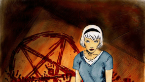 'Sabrina the Teenage Witch' reboot news: Character descriptions revealed