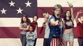 'Shameless' season 8 episode 3 spoilers: Gallagher siblings will be in big trouble