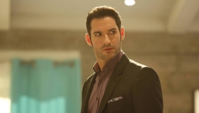 'Lucifer' season 3 episode 9 spoilers: Lucifer, Chloe to face the Sinnerman