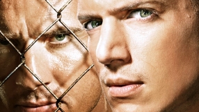 'Prison Break' season 6 rumors: Wentworth Miller reveals pitch for a potentially new storyline